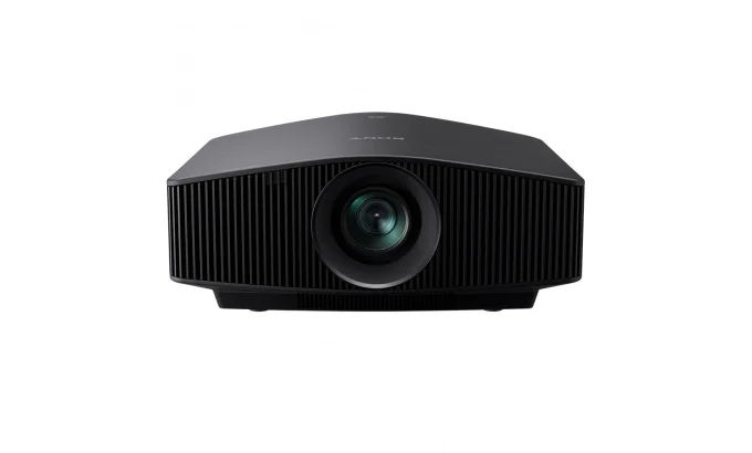 SONY VPL-VW760ES