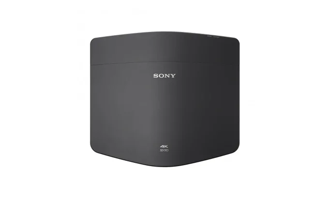 SONY VPL-VW760ES