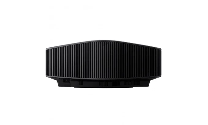 SONY VPL-VW760ES