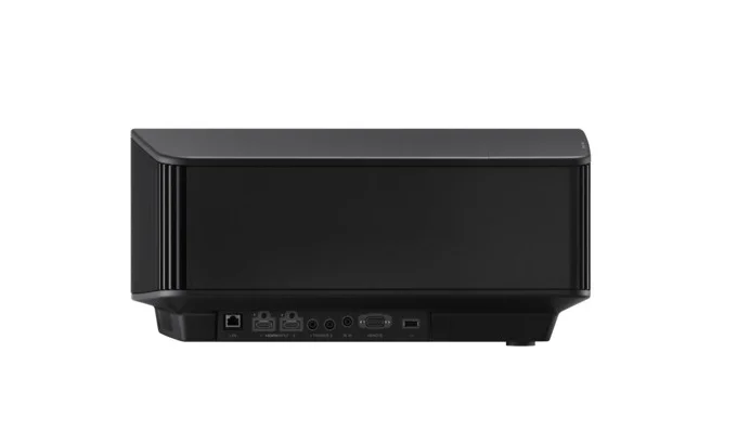 SONY VPL-VW760ES