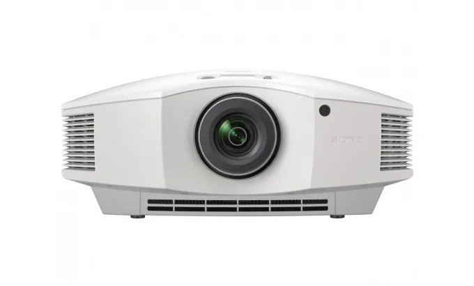 SONY VPL-HW65ES