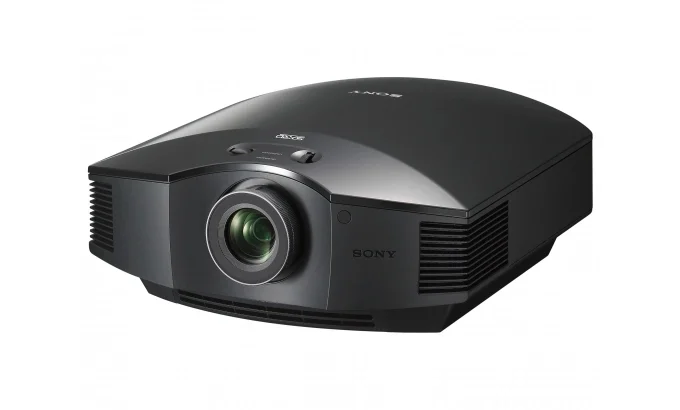 SONY VPL-HW65ES