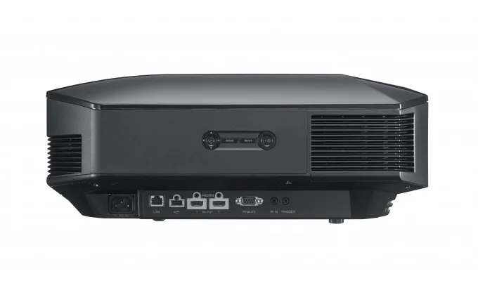 SONY VPL-HW65ES