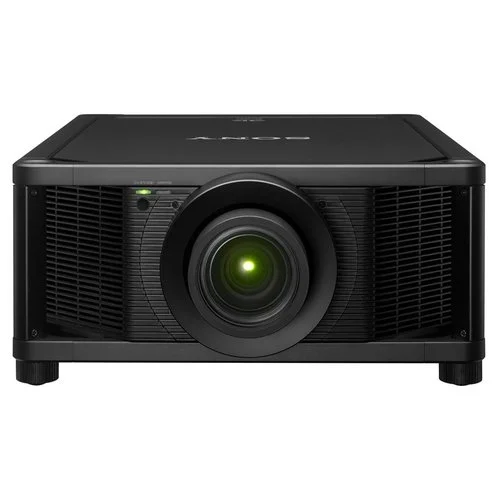SONY VPL-VW5000ES