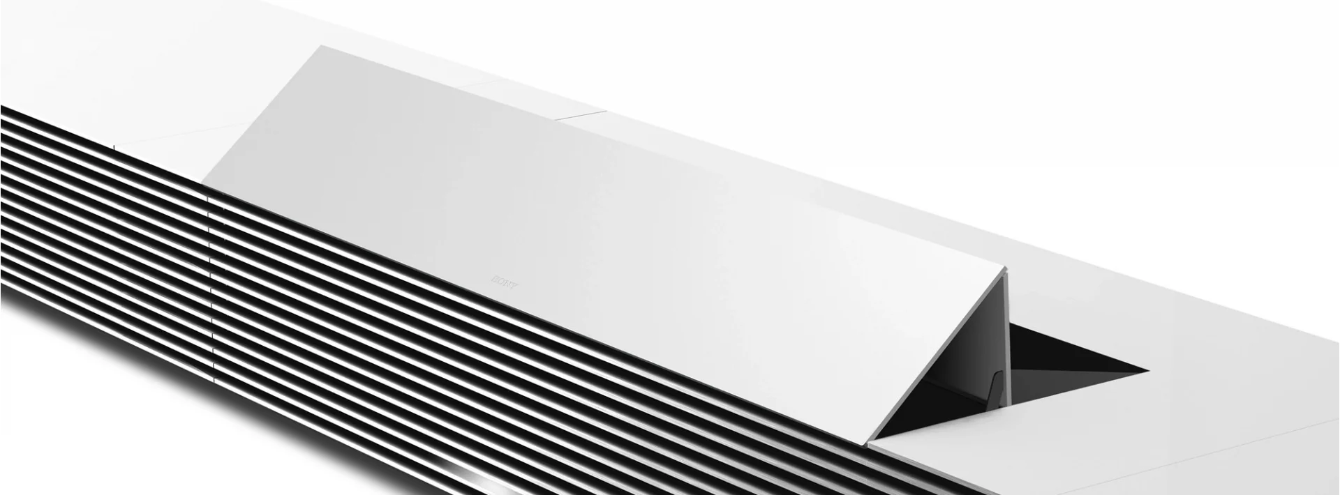SONY LSPX-W1S