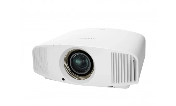 SONY VPL-VW320ES