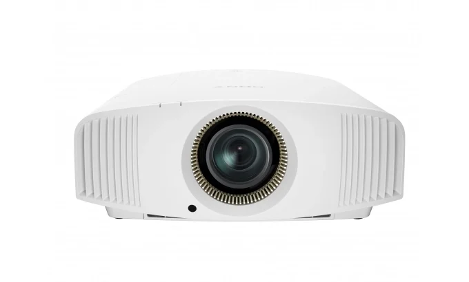 SONY VPL-VW320ES