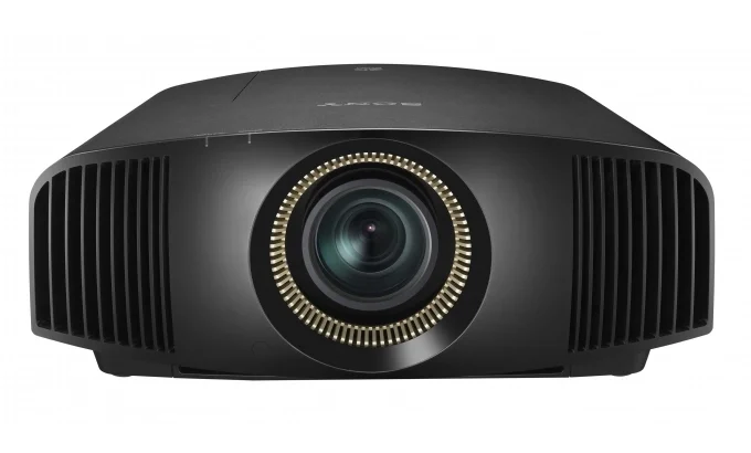 SONY VPL-VW320ES