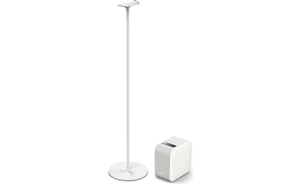 SONY LSPX-P1