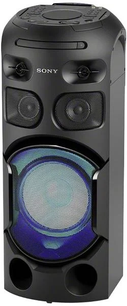 SONY MHCV41D