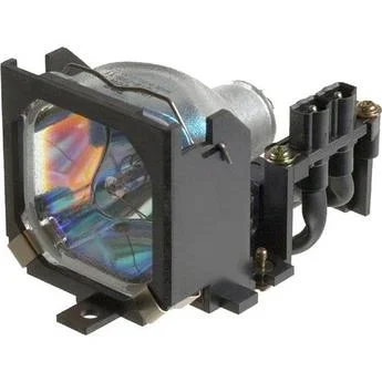 SONY LMP-C121 Lamp