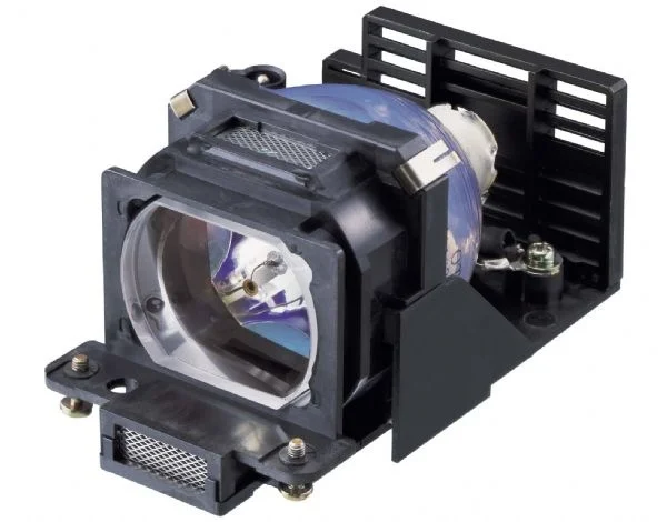 SONY LMP-C150 Lamp