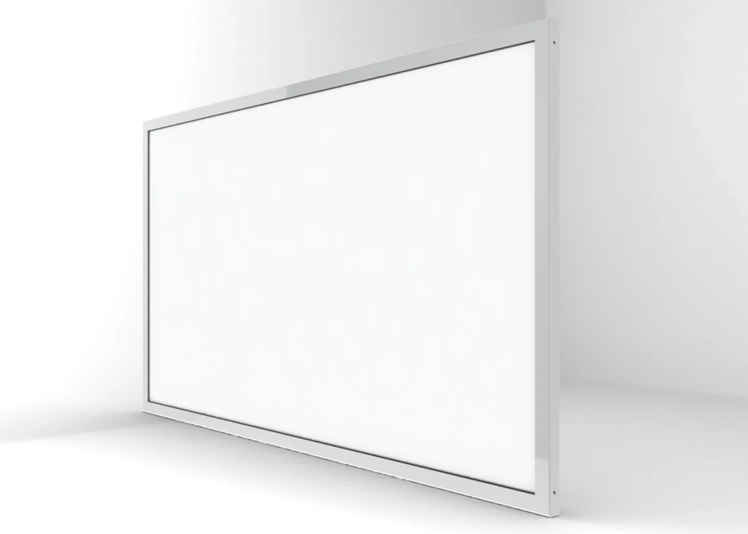 SONY FC-1249/W