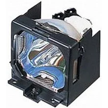 SONY LMP-C160 Lamp