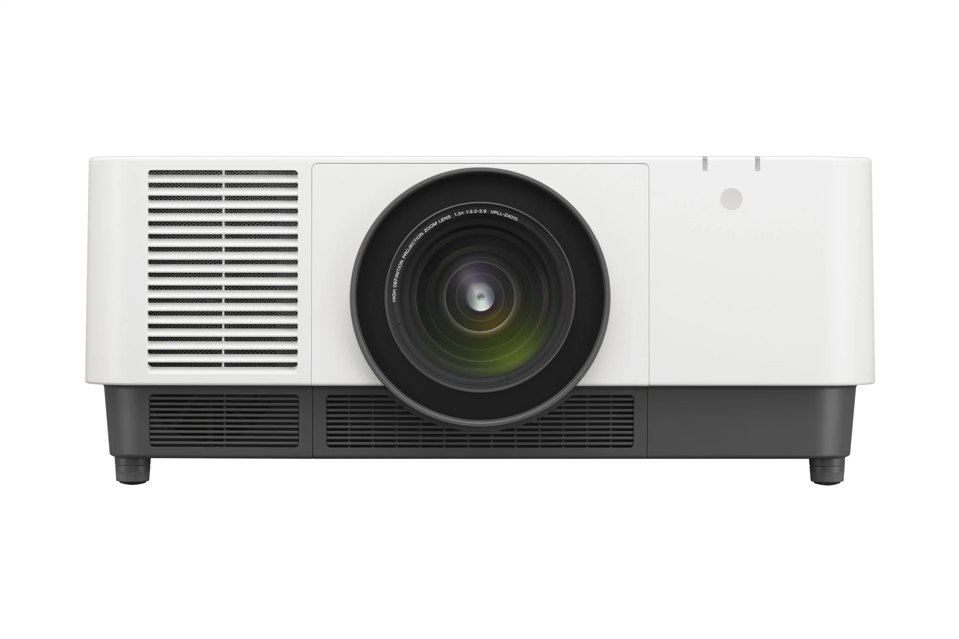 SONY VPL-FHZ120