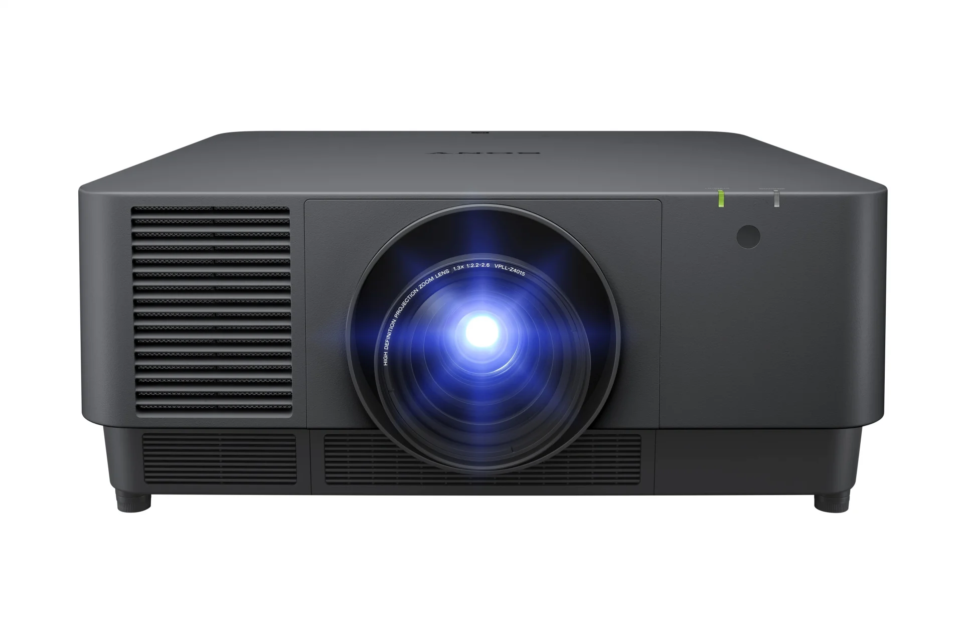 SONY VPL-FHZ120