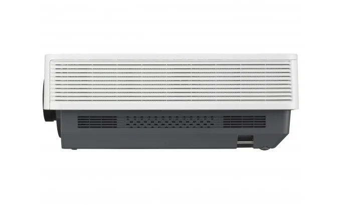 SONY VPL-FH500L (Lenssiz)