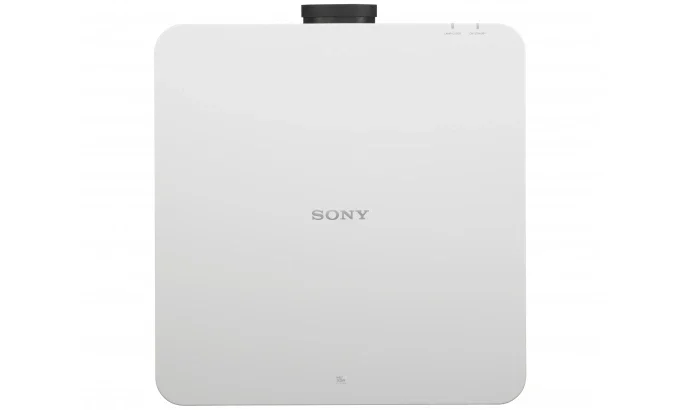 SONY VPL-FX500L (Lenssiz)