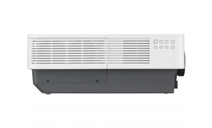 SONY VPL-FX500L (Lenssiz)