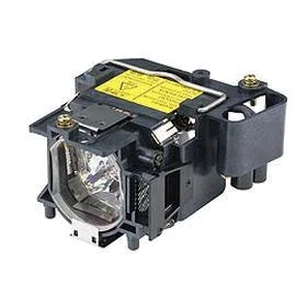 SONY LMP-C161 Lamp