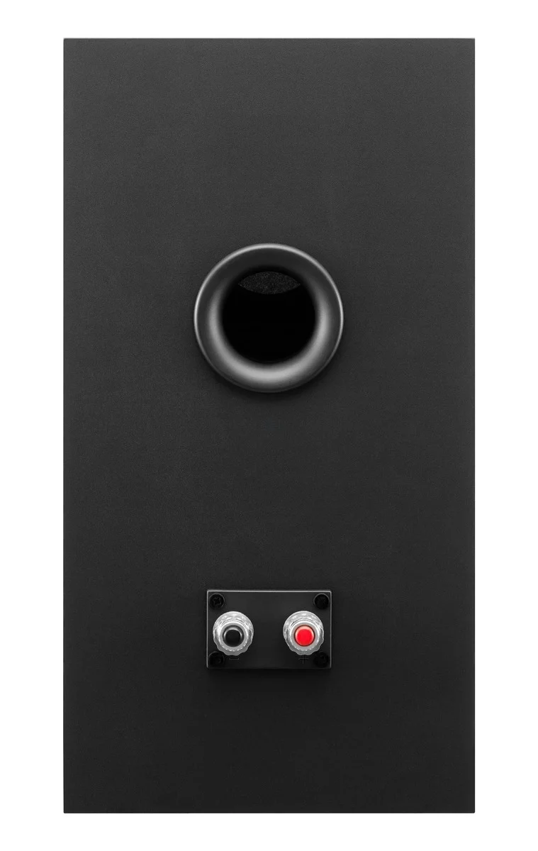 SONY SSCS5