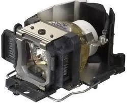 SONY LMP-C162 Lamp