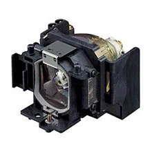 SONY LMP-C190 Lamp