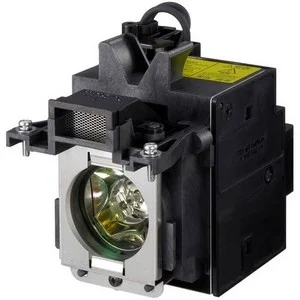 SONY LMP-C200 Lamp