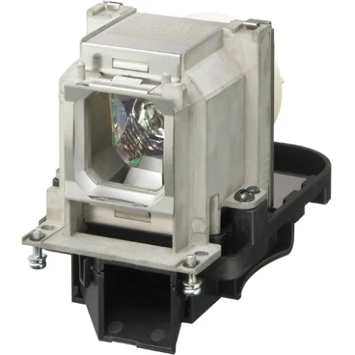 SONY LMP-C240 Lamp