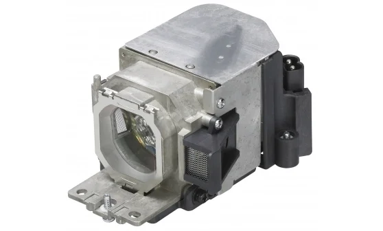 SONY LMP-D200 Lamp