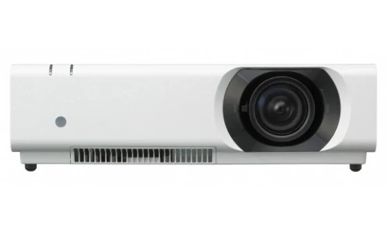 SONY VPL-CH350