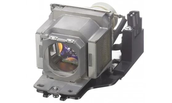 SONY LMP-D213 Lamp