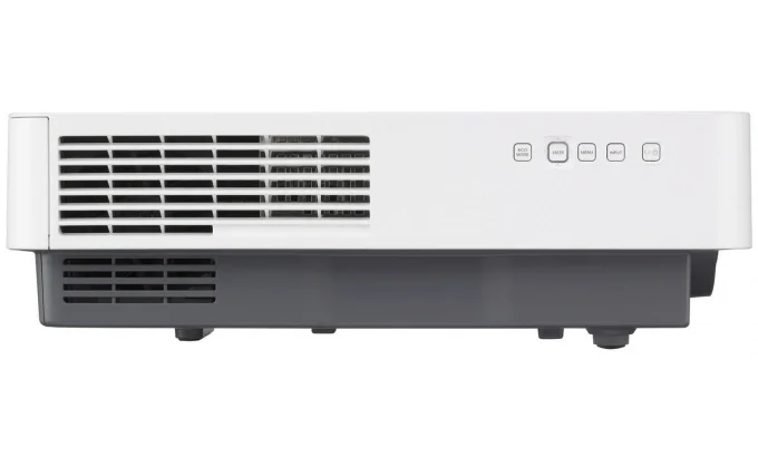 SONY VPL-FH31