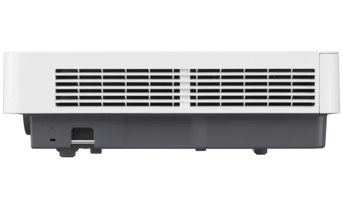 SONY VPL-FH31