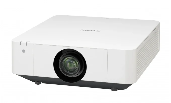 SONY VPL-FH60