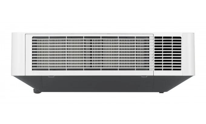 SONY VPL-FH65