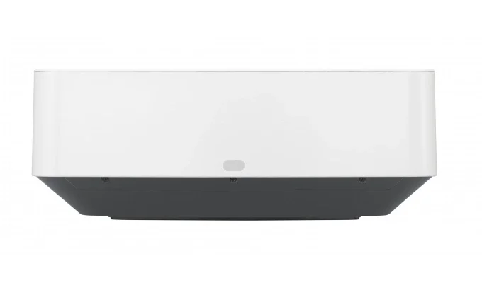 SONY VPL-FHZ57