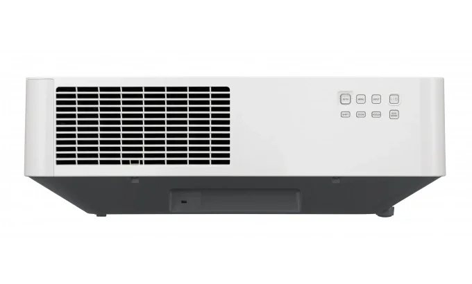 SONY VPL-FHZ60