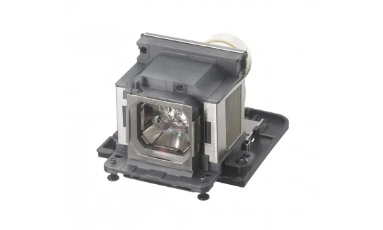 SONY LMP-D214 Lamp