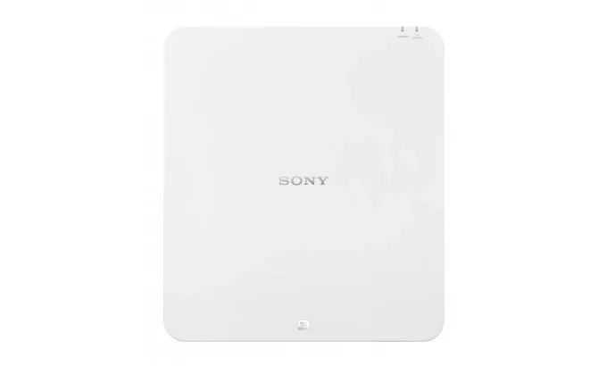 SONY VPL-FHZ65