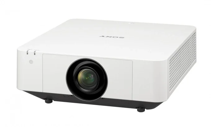 SONY VPL-FHZ65
