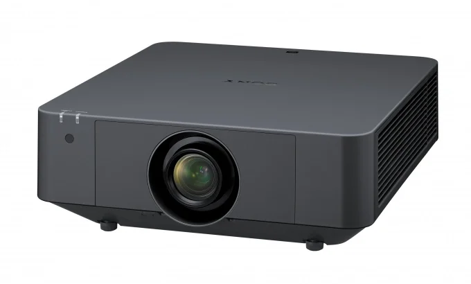 SONY VPL-FHZ65