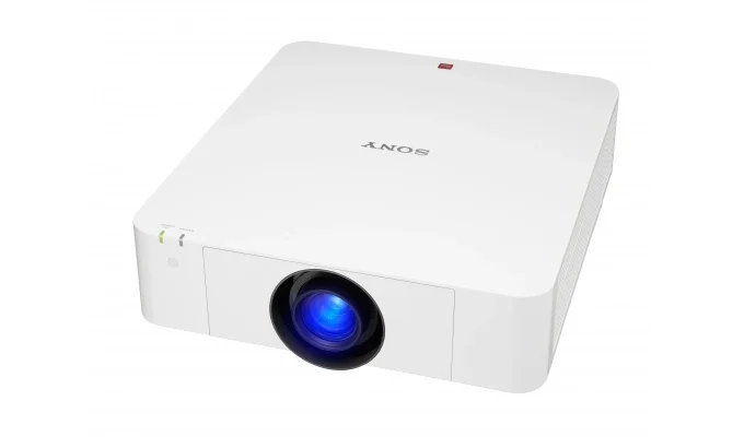 SONY VPL-FW60