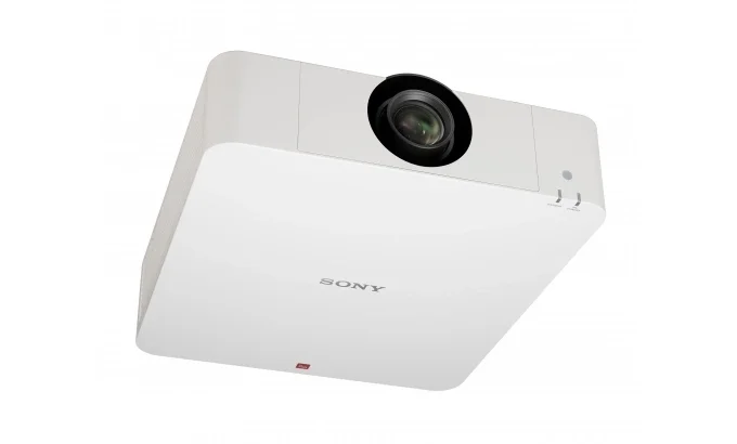 SONY VPL-FW60