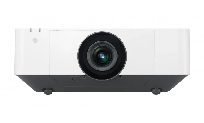SONY VPL-FW65