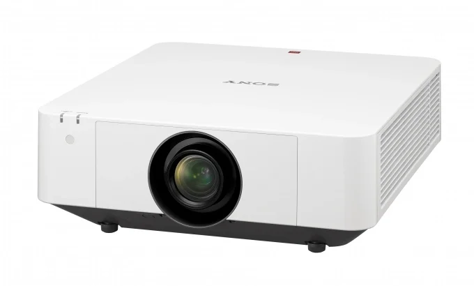 SONY VPL-FWZ60