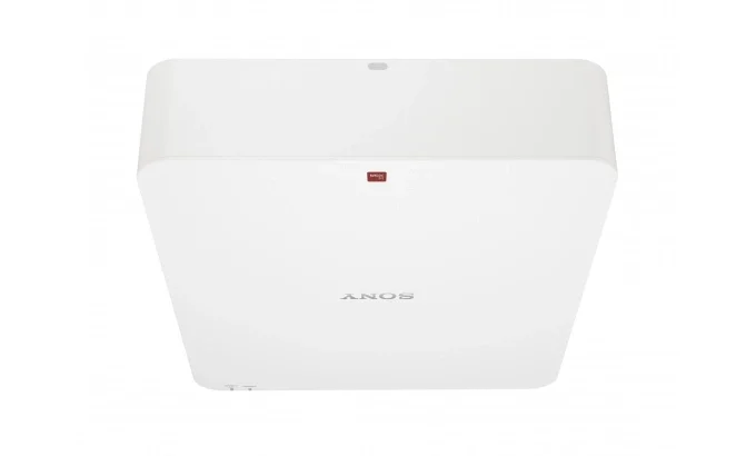 SONY VPL-FWZ65