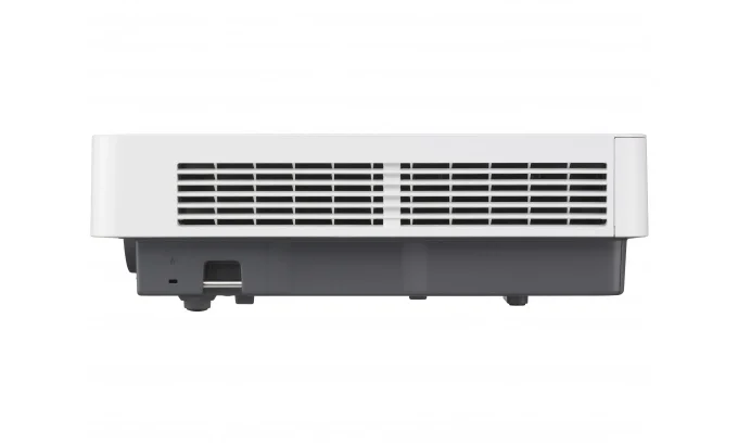 SONY VPL-FX35