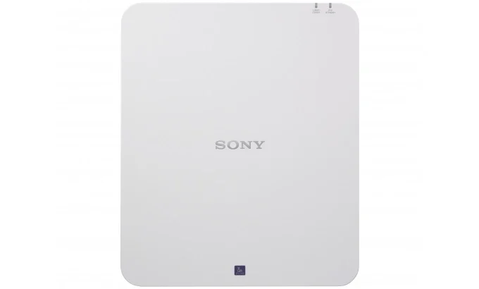 SONY VPL-FX35