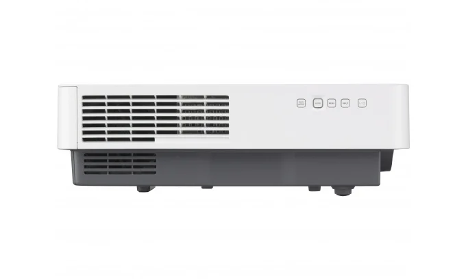SONY VPL-FX35